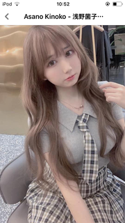07B77158-CB40-48B9-9809-90DBDE6426F2.png