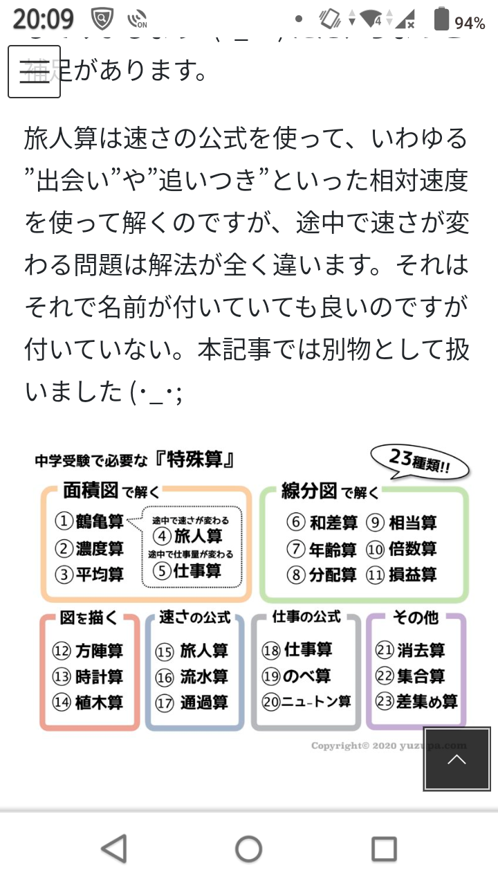 新たなあしあと あすかの詩の世界へ